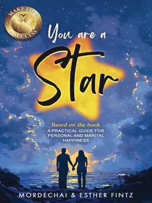 cover image of You Are a Star